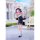 Max Factory [Exclusive Sale] figma Blue Archive Shimoe Koharu 图片 4