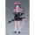 Max Factory [Exclusive Sale] figma Blue Archive Shimoe Koharu 图片 8