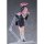 Max Factory [Exclusive Sale] figma Blue Archive Shimoe Koharu 图片 9