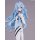 Claynel EVANGELION:3.0+1.0 THRICE UPON A TIME Rei Ayanami [VOYAGE END] ฟิกเกอร์ 1/7 รูปภาพ 11