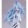 Claynel EVANGELION:3.0+1.0 THRICE UPON A TIME Rei Ayanami [VOYAGE END] ฟิกเกอร์ 1/7 รูปภาพ 13