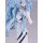 Claynel EVANGELION:3.0+1.0 THRICE UPON A TIME Rei Ayanami [VOYAGE END] ฟิกเกอร์ 1/7 รูปภาพ 15