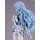 Claynel EVANGELION:3.0+1.0 THRICE UPON A TIME Rei Ayanami [VOYAGE END] ฟิกเกอร์ 1/7 รูปภาพ 16
