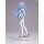 Claynel EVANGELION:3.0+1.0 THRICE UPON A TIME Rei Ayanami [VOYAGE END] ฟิกเกอร์ 1/7 รูปภาพ 3