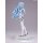 Claynel EVANGELION:3.0+1.0 THRICE UPON A TIME Rei Ayanami [VOYAGE END] ฟิกเกอร์ 1/7 รูปภาพ 4