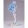 Claynel EVANGELION:3.0+1.0 THRICE UPON A TIME Rei Ayanami [VOYAGE END] ฟิกเกอร์ 1/7 รูปภาพ 5