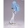 Claynel EVANGELION:3.0+1.0 THRICE UPON A TIME Rei Ayanami [VOYAGE END] ฟิกเกอร์ 1/7 รูปภาพ 8