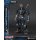 Doyusha Transformers: Age of Extinction AMK PRO Series 16cm Drift Bild 3