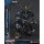 Doyusha Transformers: Age of Extinction AMK PRO Series 16cm Drift Bild 5