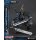 Doyusha Transformers: Age of Extinction AMK PRO Series 16cm Drift Bild 7