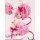 Kotobukiya Shugo-chara! Amulet Heart 1/7 Complete Figure 图片 11