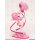Kotobukiya Shugo-chara! Amulet Heart 1/7 Complete Figure 图片 4