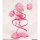 Kotobukiya Shugo-chara! Amulet Heart 1/7 Complete Figure 图片 6
