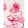 Kotobukiya Shugo-chara! Amulet Heart 1/7 Complete Figure 图片 10