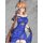 Kotobukiya ドールズフロントライン2 追放 スプリングフィールド 光華の女王 Ver. 1/7 完成品フィギュア 画像 12