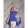 Kotobukiya ドールズフロントライン2 追放 スプリングフィールド 光華の女王 Ver. 1/7 完成品フィギュア 画像 13