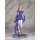 Kotobukiya ドールズフロントライン2 追放 スプリングフィールド 光華の女王 Ver. 1/7 完成品フィギュア 画像 9