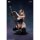 Animester Demon Hunter Selina 1/6 Complete Figure Bild 11