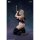 Animester Demon Hunter Selina 1/6 Complete Figure Bild 12