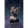 Animester Demon Hunter Selina 1/6 Complete Figure Bild 13