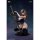 Animester Demon Hunter Selina 1/6 Complete Figure Bild 14