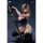 Animester Demon Hunter Selina 1/6 Complete Figure Bild 15