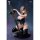 Animester Demon Hunter Selina 1/6 Complete Figure Bild 16