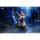 Animester Demon Hunter Selina 1/6 Complete Figure Bild 5