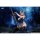 Animester Demon Hunter Selina 1/6 Complete Figure Bild 7