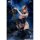 Animester Demon Hunter Selina 1/6 Complete Figure Bild 8