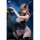 Animester Demon Hunter Selina 1/6 Complete Figure Bild 9