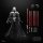 Hasbro Japan Star Wars Black Series Gaming Greats The Force Unleashed Lord Starkiller รูปภาพ 2