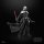 Hasbro Japan Star Wars Black Series Gaming Greats The Force Unleashed Lord Starkiller รูปภาพ 3