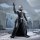 Hasbro Japan Star Wars Black Series Gaming Greats The Force Unleashed Lord Starkiller รูปภาพ 5