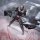 Hasbro Japan Star Wars Black Series Gaming Greats The Force Unleashed Lord Starkiller รูปภาพ 9