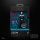 Hasbro Japan Star Wars Black Series Gaming Greats The Force Unleashed Lord Starkiller รูปภาพ 10