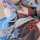 bilibili [限定販售] Bilibili嗶哩嗶哩 2233 祈紀會捲 馬年賀歲 限定Ver. 1/7 完成品手辦 圖片 13