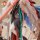 bilibili [限定販售] Bilibili嗶哩嗶哩 2233 祈紀會捲 馬年賀歲 限定Ver. 1/7 完成品手辦 圖片 15