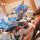 bilibili [限定販售] Bilibili嗶哩嗶哩 2233 祈紀會捲 馬年賀歲 限定Ver. 1/7 完成品手辦 圖片 10