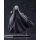 KoiKoi [Exclusive Sale] KoiKoi -Sakura- Bishoujo Mangekyou -Norowareshi Densetsu no Shoujo- Kirie Kagarino 1/6 Complete Figure รูปภาพ 12