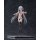 KoiKoi [Exclusive Sale] KoiKoi -Sakura- Bishoujo Mangekyou -Norowareshi Densetsu no Shoujo- Kirie Kagarino 1/6 Complete Figure รูปภาพ 13