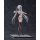 KoiKoi [Exclusive Sale] KoiKoi -Sakura- Bishoujo Mangekyou -Norowareshi Densetsu no Shoujo- Kirie Kagarino 1/6 Complete Figure รูปภาพ 14