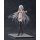 KoiKoi [Exclusive Sale] KoiKoi -Sakura- Bishoujo Mangekyou -Norowareshi Densetsu no Shoujo- Kirie Kagarino 1/6 Complete Figure รูปภาพ 16