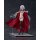 KoiKoi [Exclusive Sale] KoiKoi -Sakura- Bishoujo Mangekyou -Norowareshi Densetsu no Shoujo- Kirie Kagarino 1/6 Complete Figure รูปภาพ 3