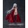 KoiKoi [Exclusive Sale] KoiKoi -Sakura- Bishoujo Mangekyou -Norowareshi Densetsu no Shoujo- Kirie Kagarino 1/6 Complete Figure รูปภาพ 4