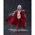 KoiKoi [Exclusive Sale] KoiKoi -Sakura- Bishoujo Mangekyou -Norowareshi Densetsu no Shoujo- Kirie Kagarino 1/6 Complete Figure รูปภาพ 8