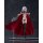 KoiKoi [Exclusive Sale] KoiKoi -Sakura- Bishoujo Mangekyou -Norowareshi Densetsu no Shoujo- Kirie Kagarino 1/6 Complete Figure รูปภาพ 9