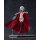 KoiKoi [Exclusive Sale] KoiKoi -Sakura- Bishoujo Mangekyou -Norowareshi Densetsu no Shoujo- Kirie Kagarino 1/6 Complete Figure รูปภาพ 10