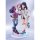 Good Smile Company SSSS.GRIDMAN Rikka Takarada & Akane Shinjo feat. toridamono 1/7 Complete Figure image 5