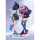 Good Smile Company SSSS.GRIDMAN Rikka Takarada & Akane Shinjo feat. toridamono 1/7 Complete Figure image 6